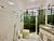 Apartamento, 3 quartos, 130 m² - Foto 10