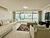 Apartamento, 3 quartos, 130 m² - Foto 2