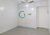 Apartamento, 3 quartos, 102 m² - Foto 4