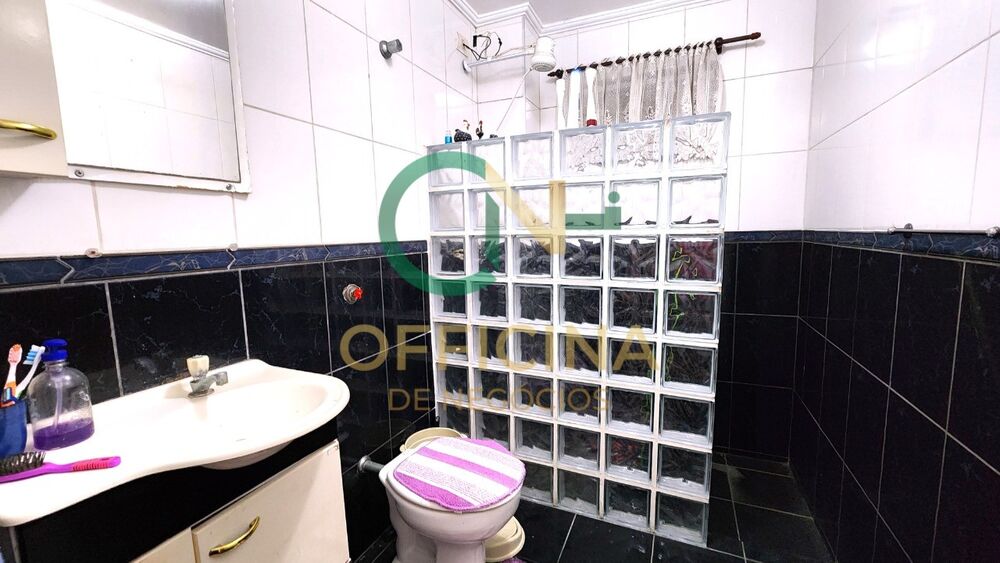 Apartamento, 2 quartos, 75 m² - Foto 3