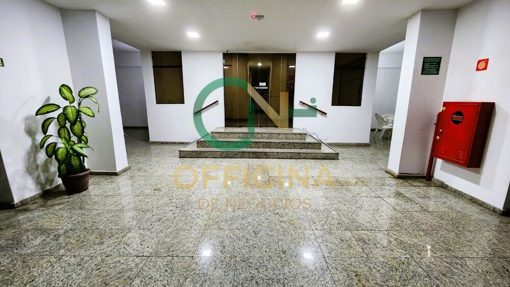 Apartamento, 2 quartos, 75 m² - Foto 4