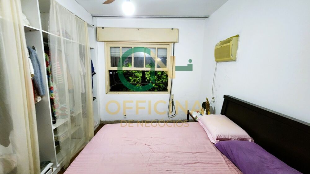 Apartamento, 2 quartos, 75 m² - Foto 2