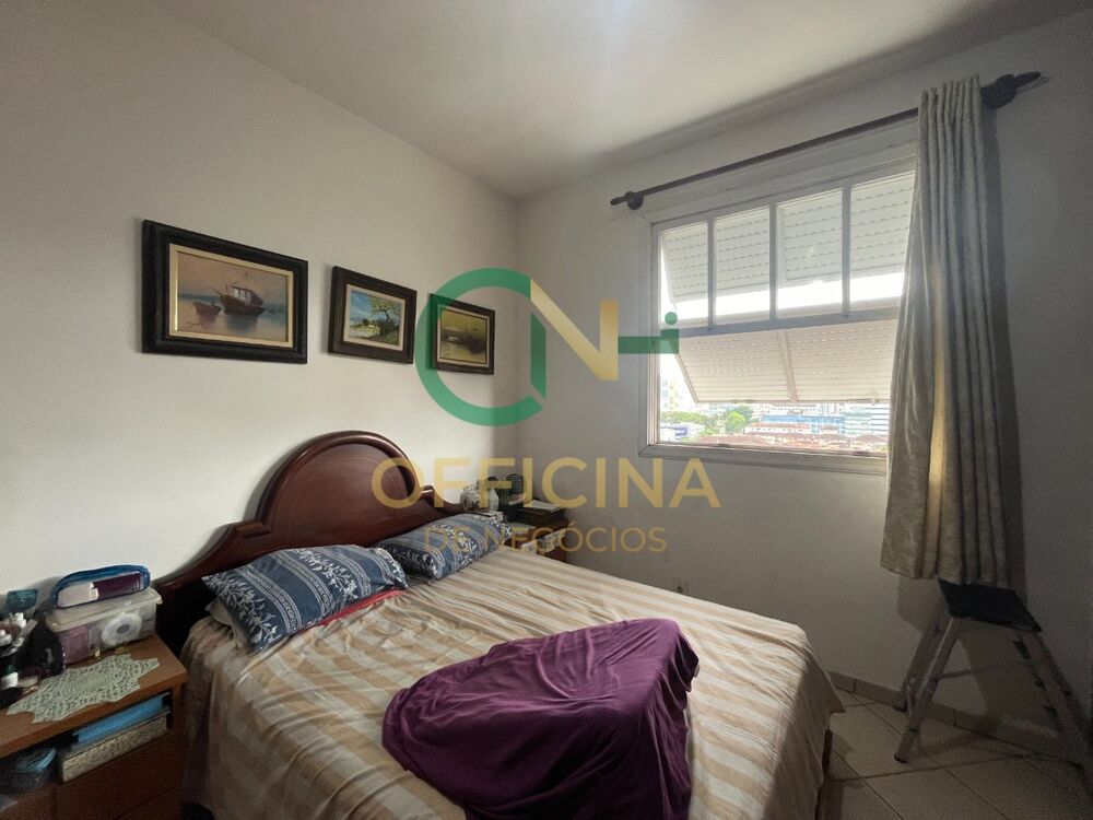 Cobertura, 3 quartos, 215 m² - Foto 4