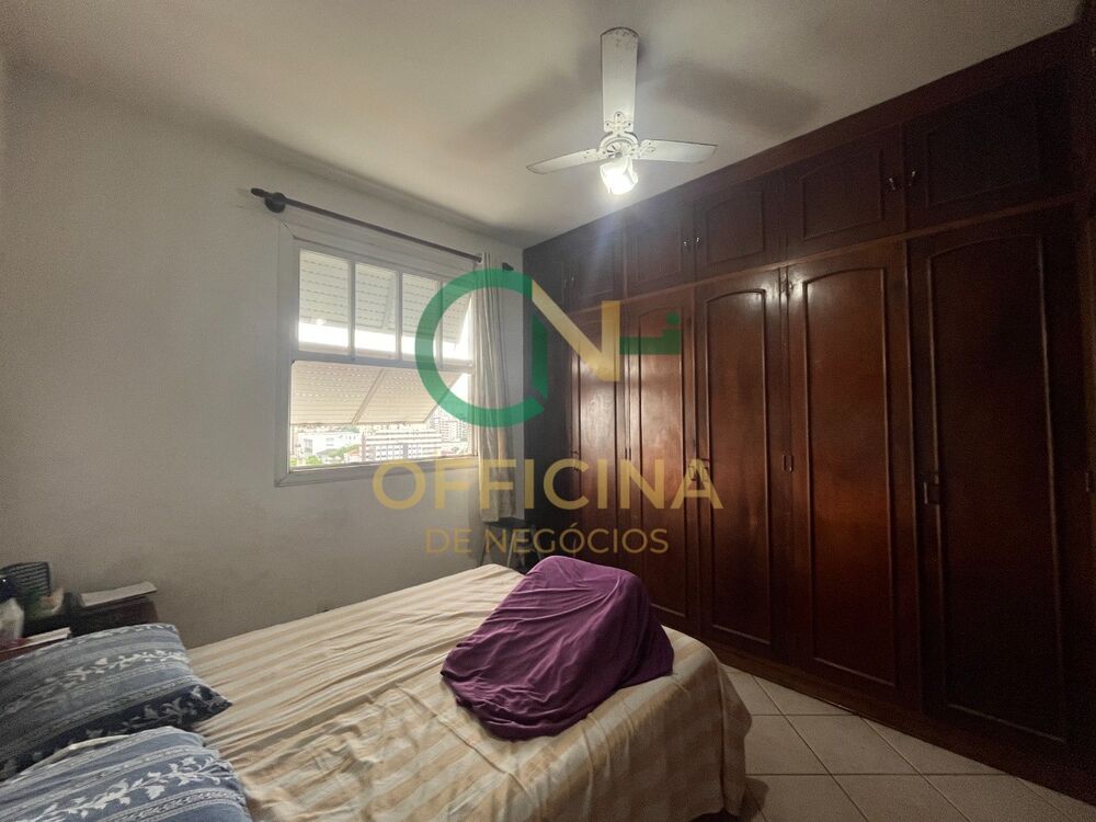 Cobertura, 3 quartos, 215 m² - Foto 3