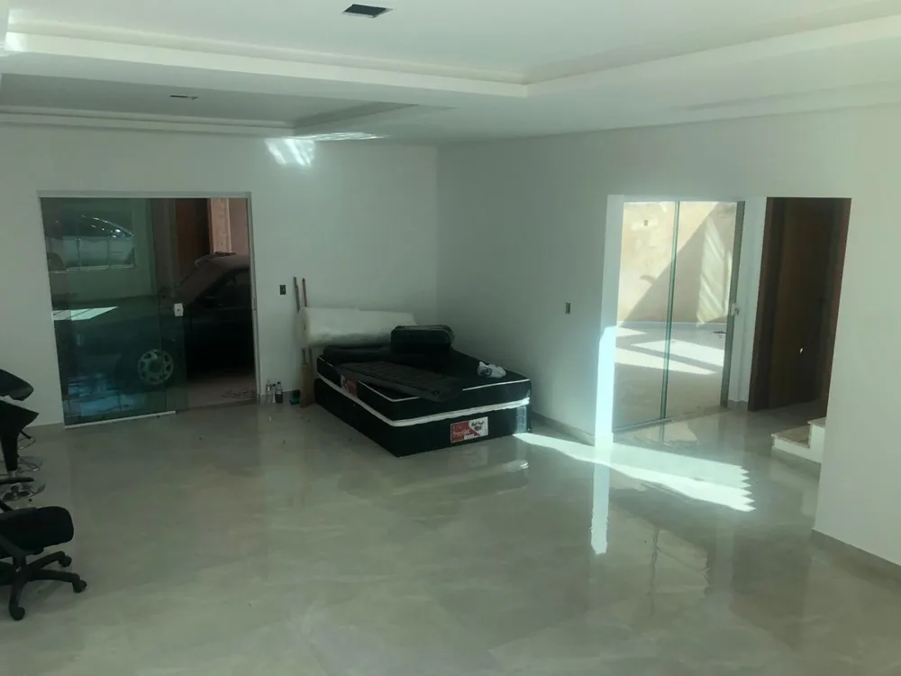 Casa, 3 quartos, 150 m² - Foto 6