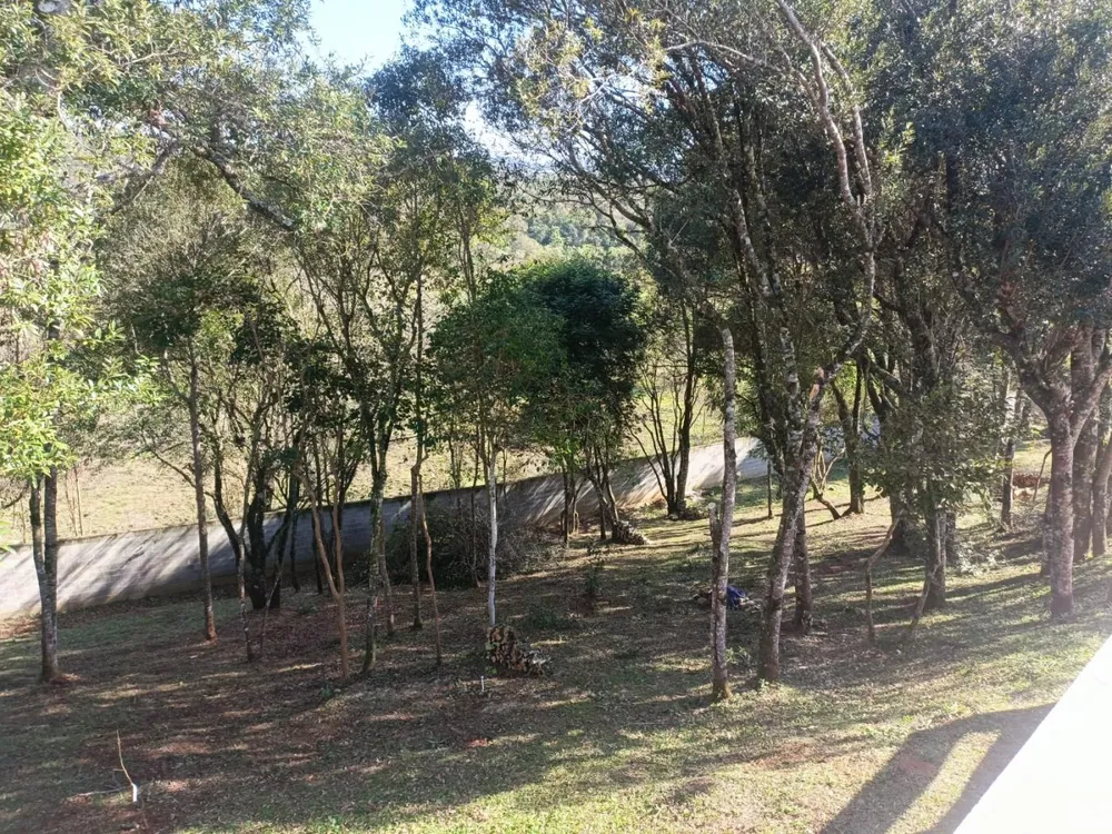 Casa, 3 quartos, 150 m² - Foto 18
