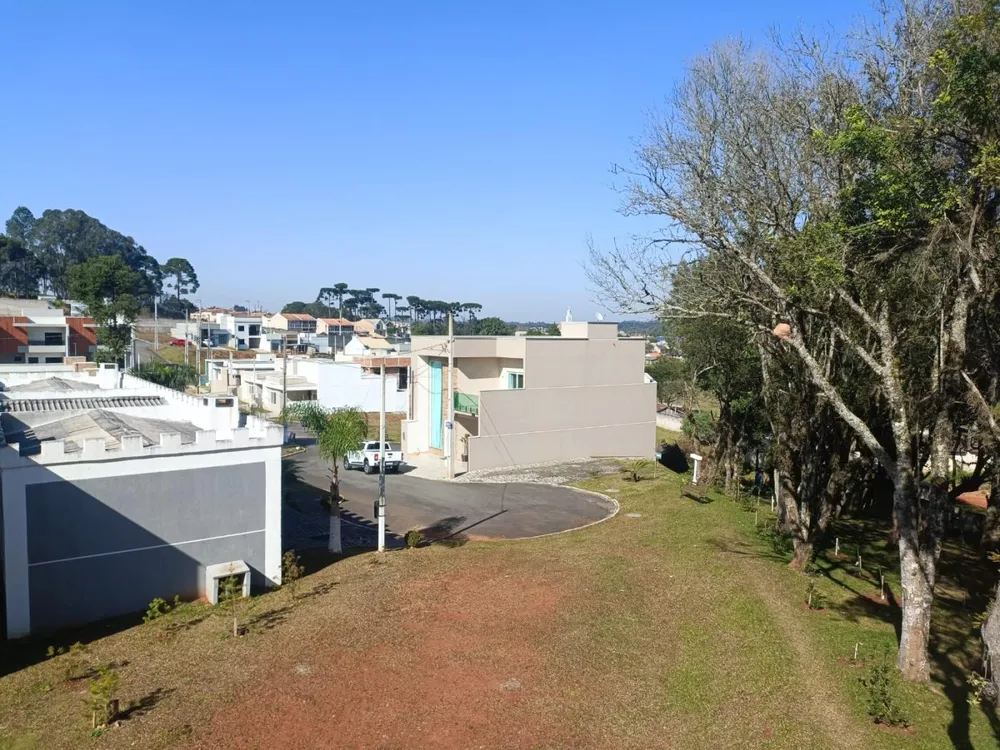 Casa, 3 quartos, 150 m² - Foto 19