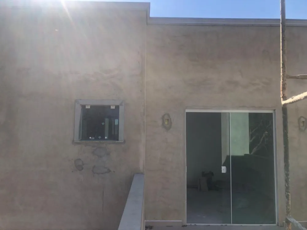 Casa, 3 quartos, 150 m² - Foto 10