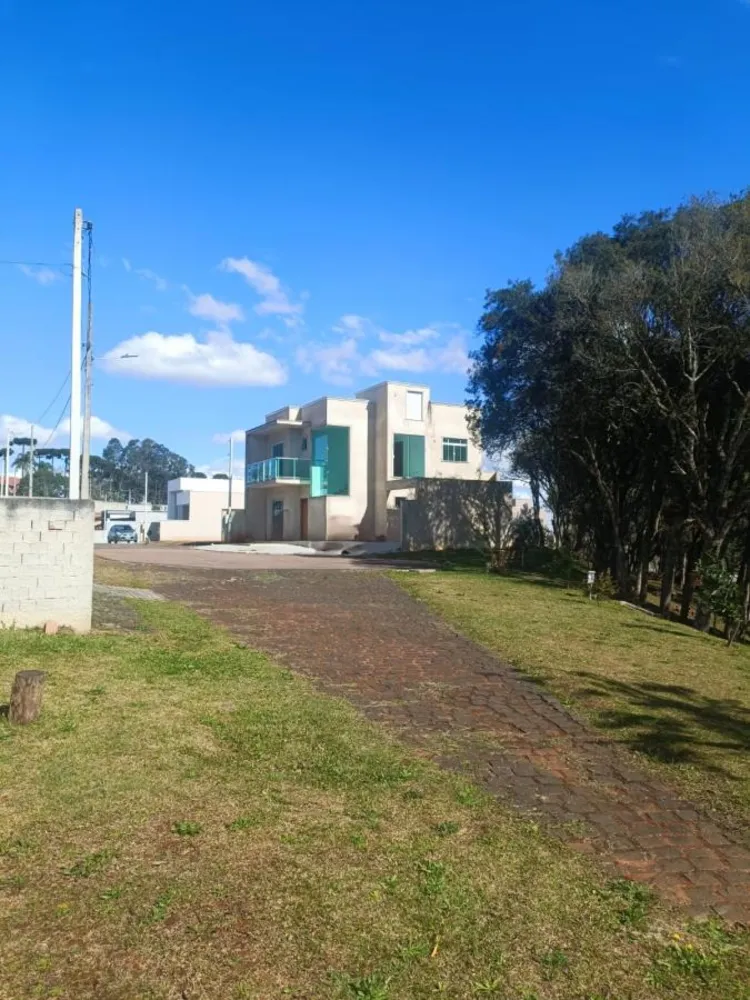 Casa, 3 quartos, 150 m² - Foto 2