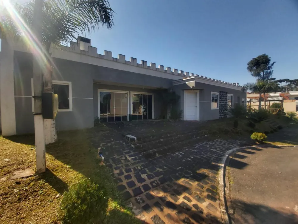Casa, 3 quartos, 150 m² - Foto 12