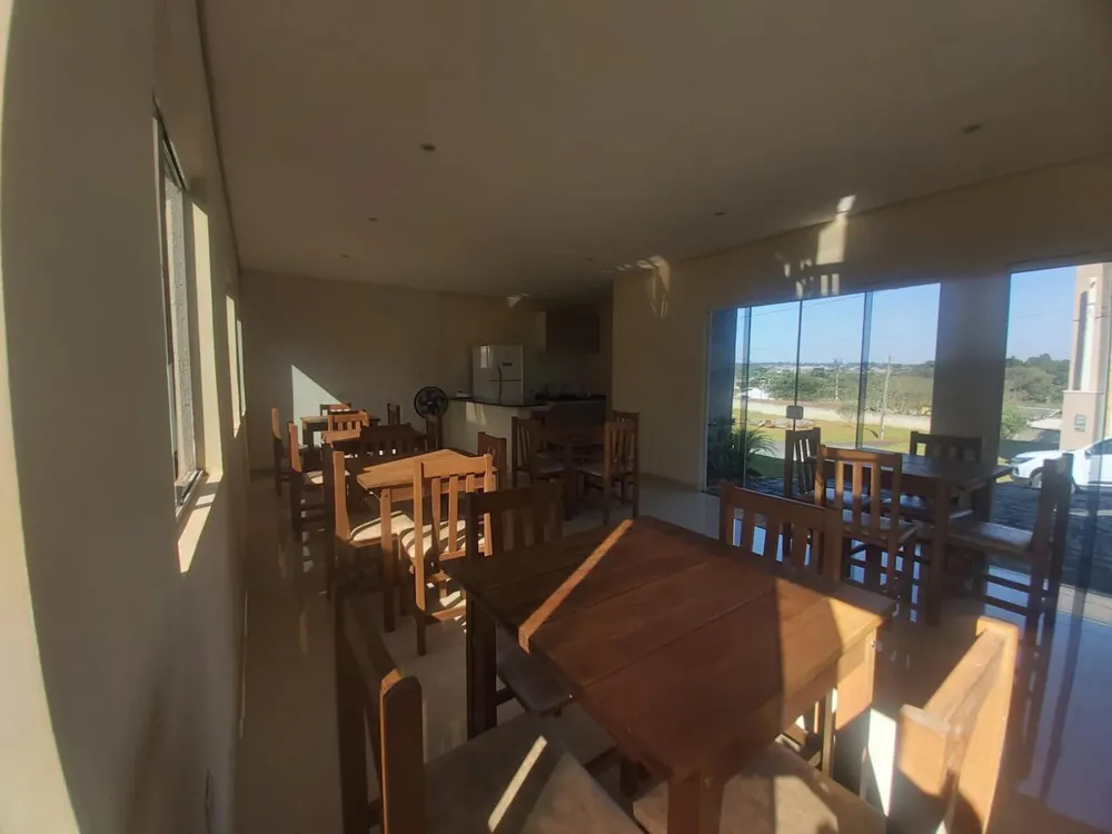 Casa, 3 quartos, 150 m² - Foto 14