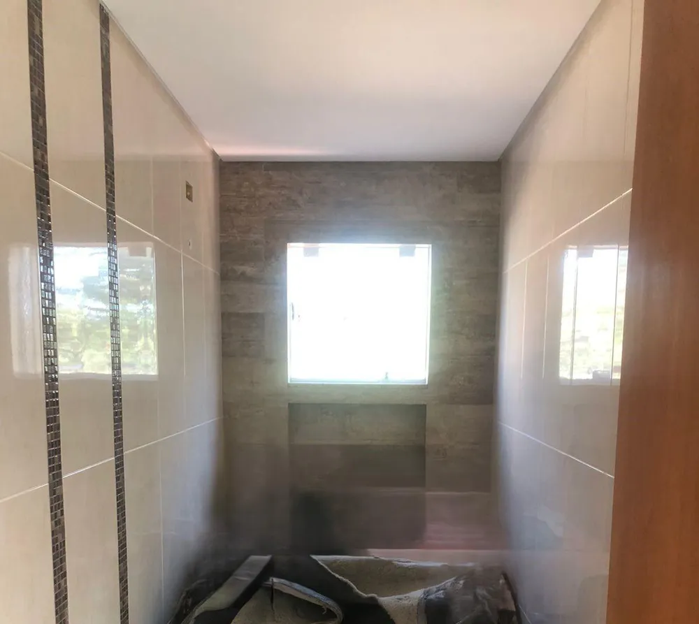 Casa, 3 quartos, 150 m² - Foto 9