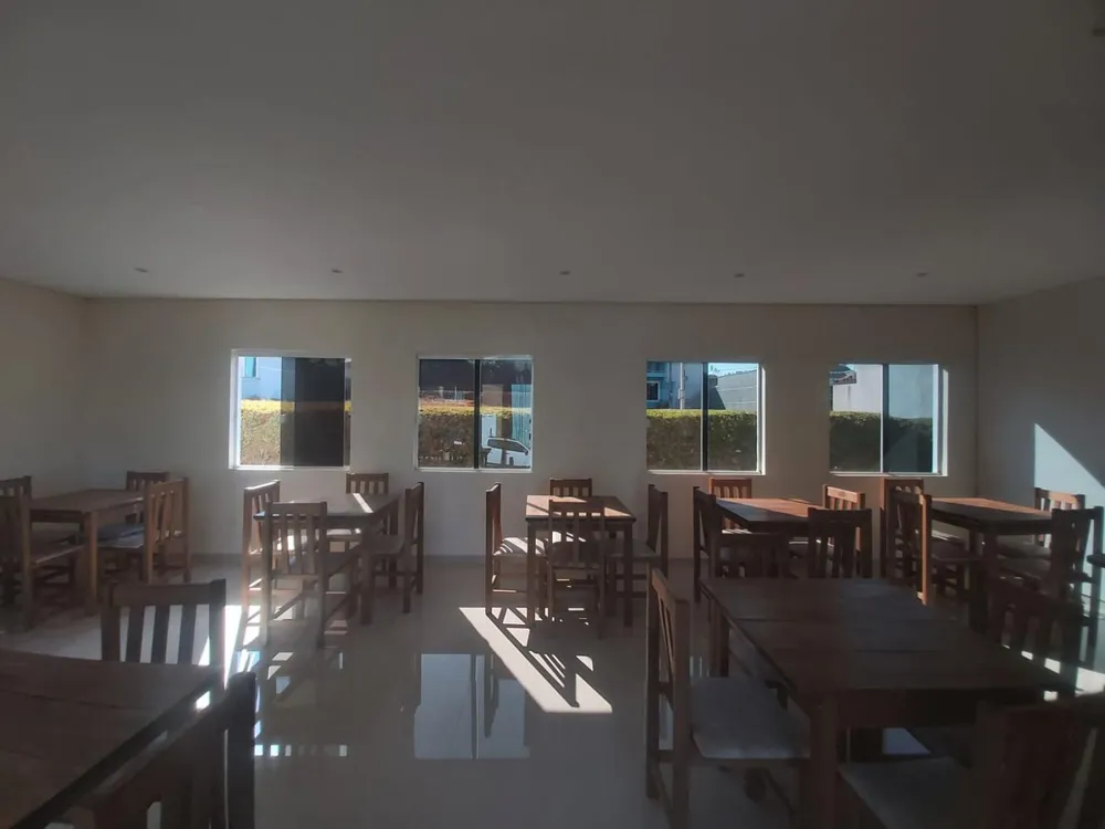 Casa, 3 quartos, 150 m² - Foto 13