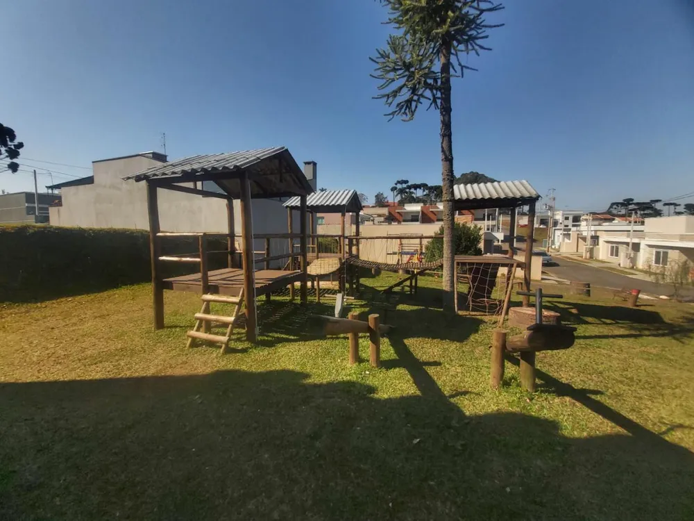 Casa, 3 quartos, 150 m² - Foto 16