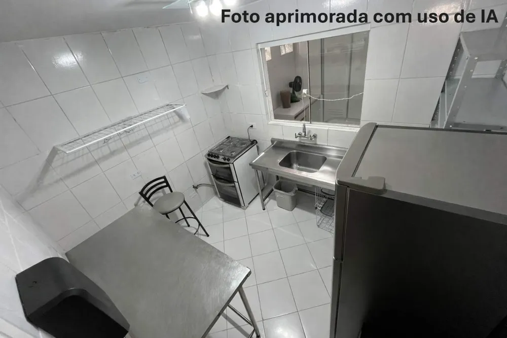 Sobrado, 3 quartos, 136 m² - Foto 6