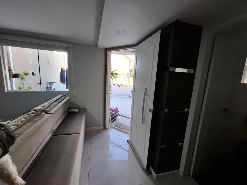 Sobrado, 3 quartos, 136 m² - Foto 15