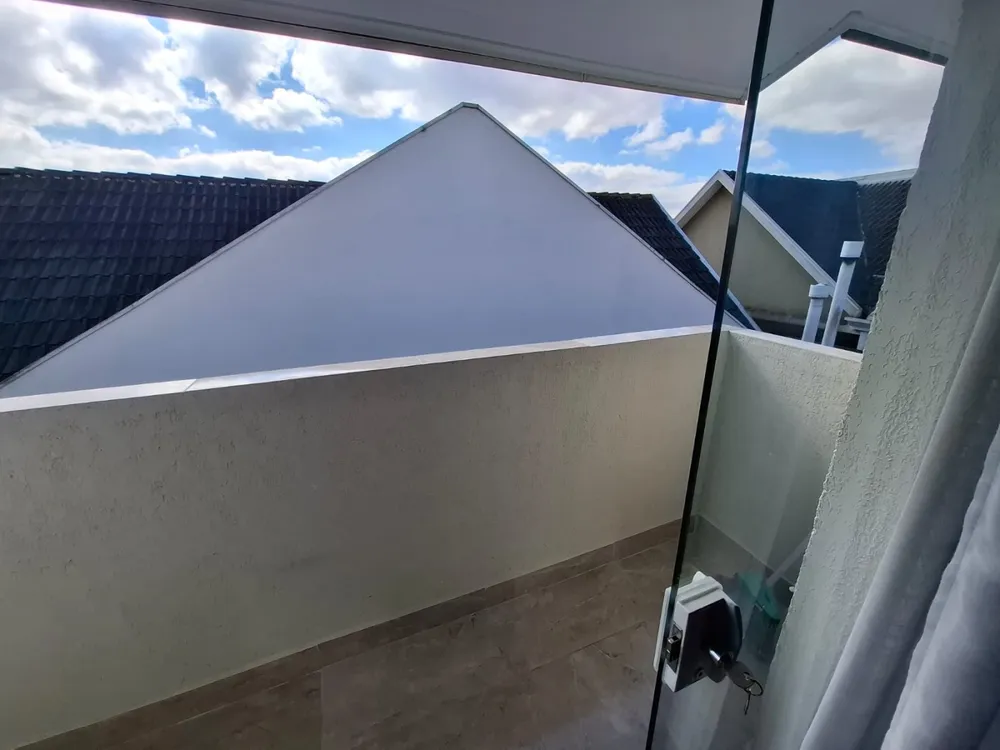 Sobrado, 3 quartos, 136 m² - Foto 20