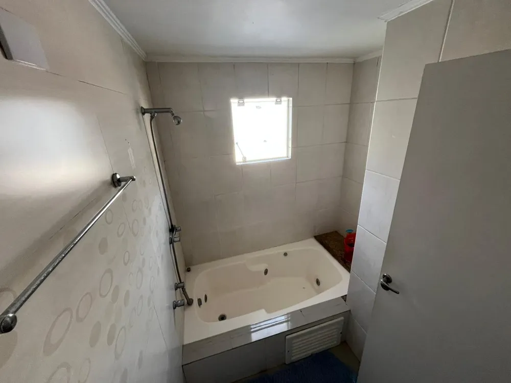 Sobrado, 3 quartos, 136 m² - Foto 18