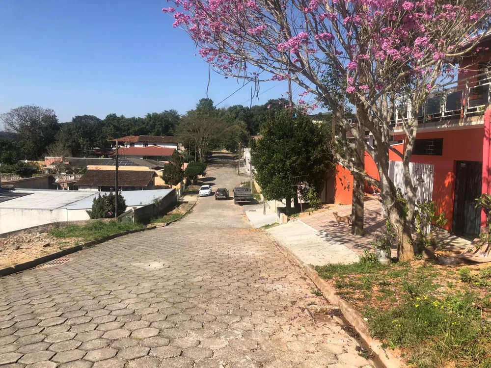 Terreno, 390 m² - Foto 1