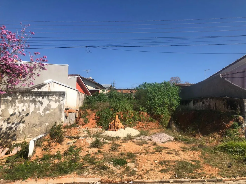 Terreno, 390 m² - Foto 8