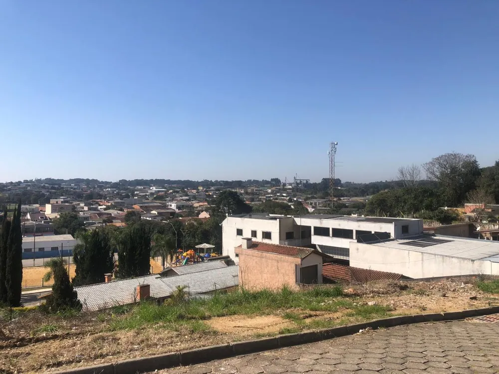 Terreno, 390 m² - Foto 2