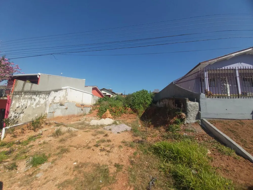 Terreno, 390 m² - Foto 5