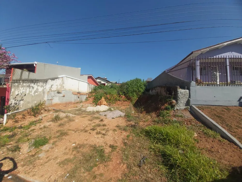Terreno, 390 m² - Foto 4