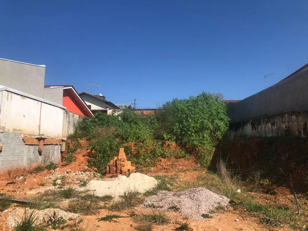Terreno, 390 m² - Foto 6