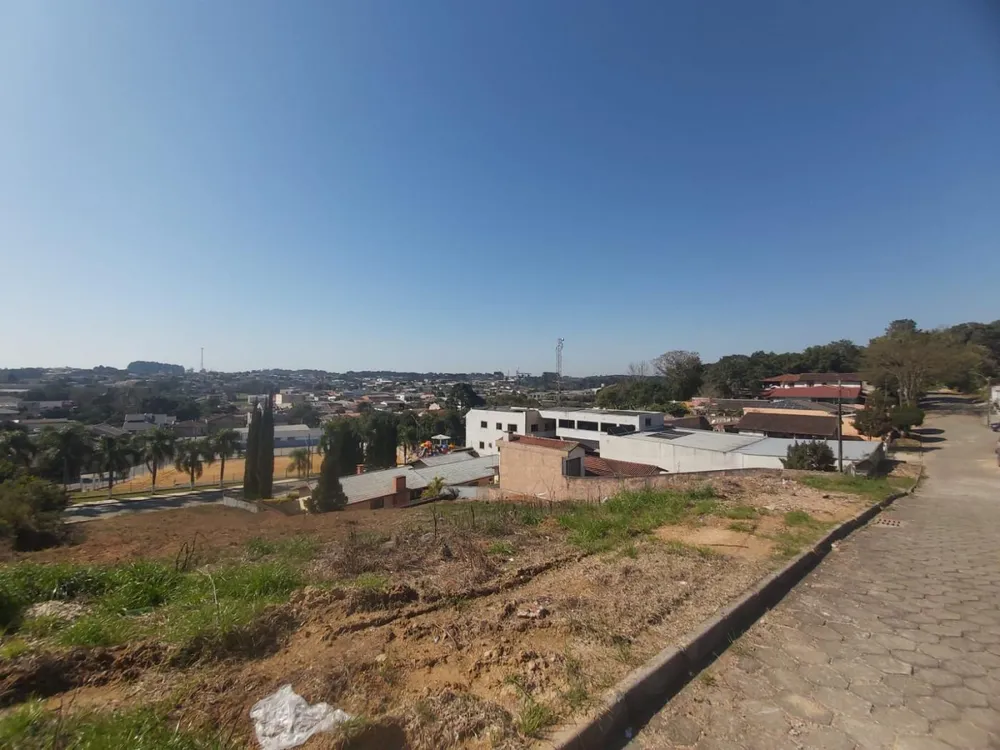 Terreno, 390 m² - Foto 10