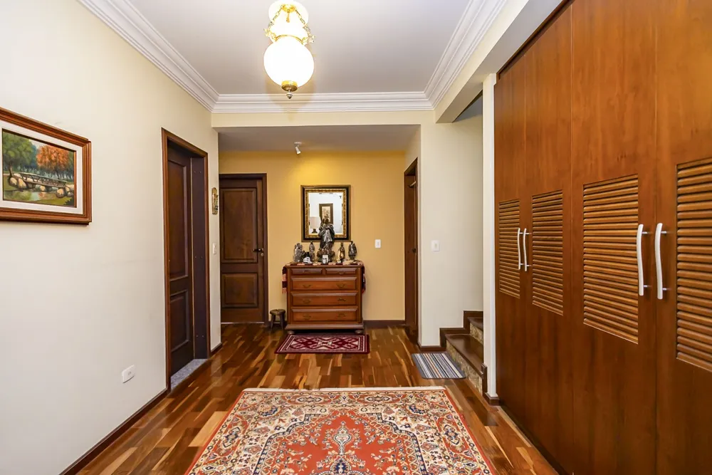 Casa, 4 quartos, 411 m² - Foto 17