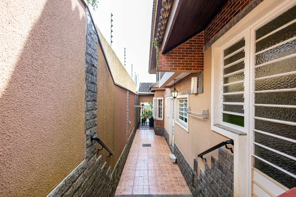 Casa, 4 quartos, 411 m² - Foto 19