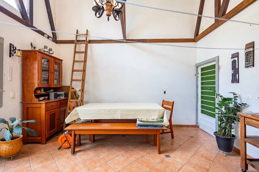 Casa, 4 quartos, 411 m² - Foto 9