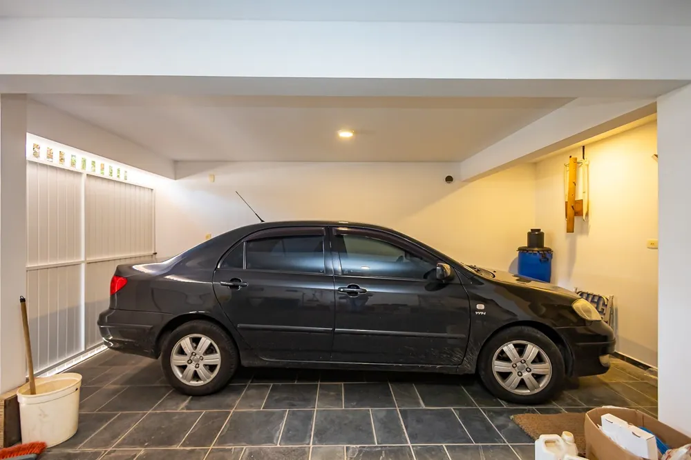 Casa, 4 quartos, 411 m² - Foto 10