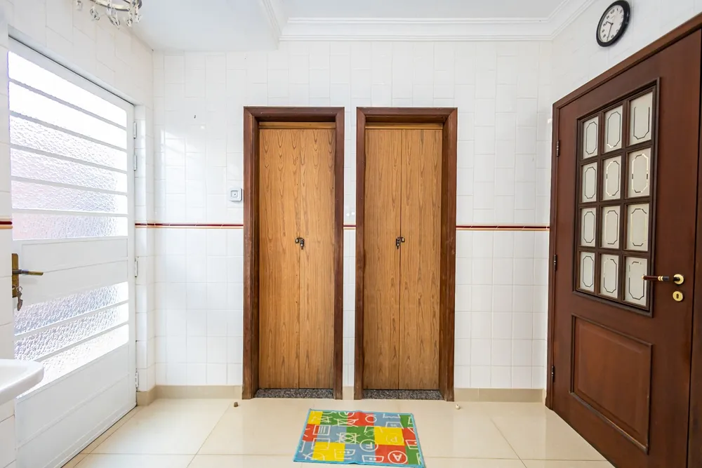 Casa, 4 quartos, 411 m² - Foto 7
