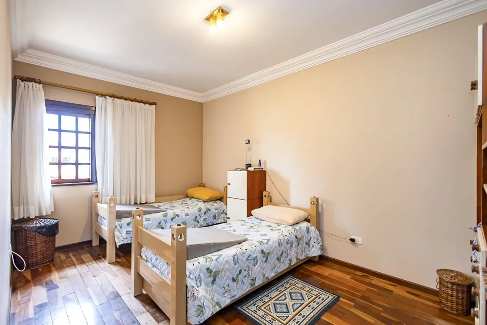 Casa, 4 quartos, 411 m² - Foto 16