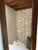 Sobrado, 3 quartos - Foto 4