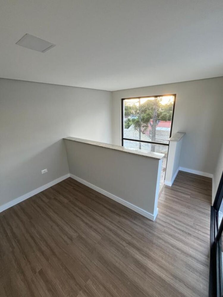 Sobrado, 3 quartos, 132 m² - Foto 3