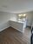 Sobrado, 3 quartos, 132 m² - Foto 3