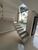 Sobrado, 3 quartos, 132 m² - Foto 1