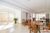 Cobertura, 3 quartos, 116 m² - Foto 4