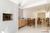 Cobertura, 3 quartos, 116 m² - Foto 3