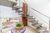 Cobertura, 3 quartos, 116 m² - Foto 2