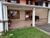 Sobrado, 3 quartos, 160 m² - Foto 2