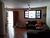 Sobrado, 3 quartos, 160 m² - Foto 3