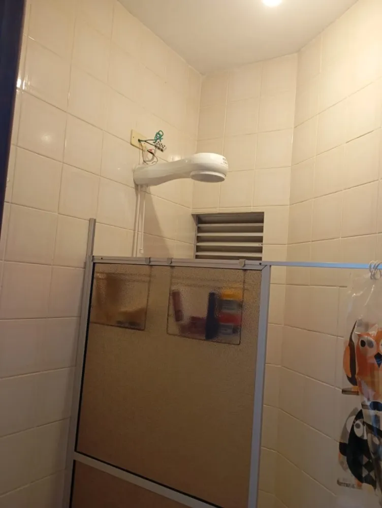 Apartamento, 2 quartos, 70 m² - Foto 9