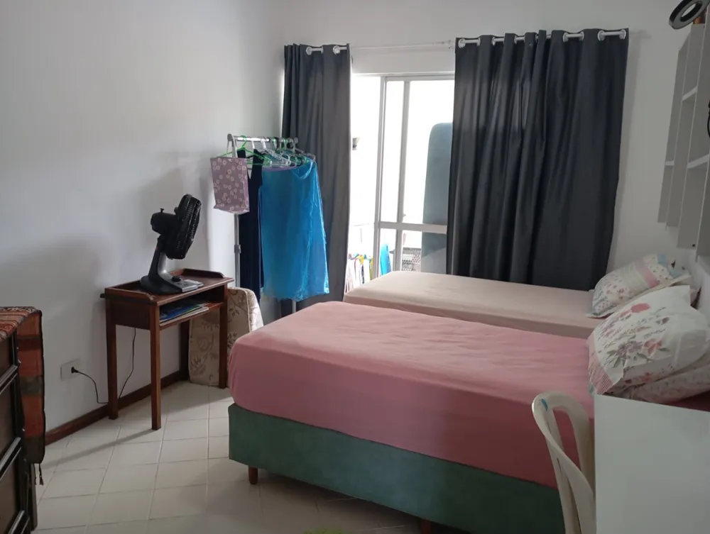 Apartamento, 2 quartos, 70 m² - Foto 7