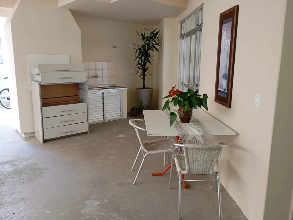 Apartamento, 2 quartos, 70 m² - Foto 4