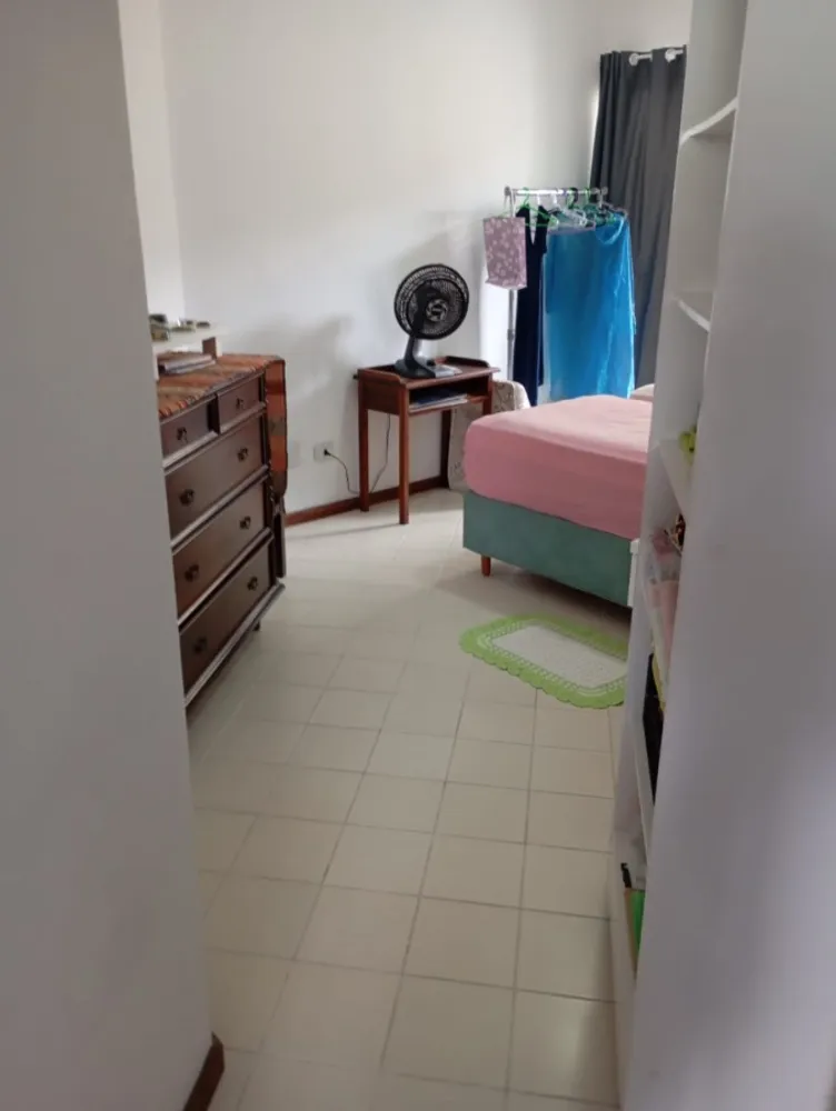 Apartamento, 2 quartos, 70 m² - Foto 8