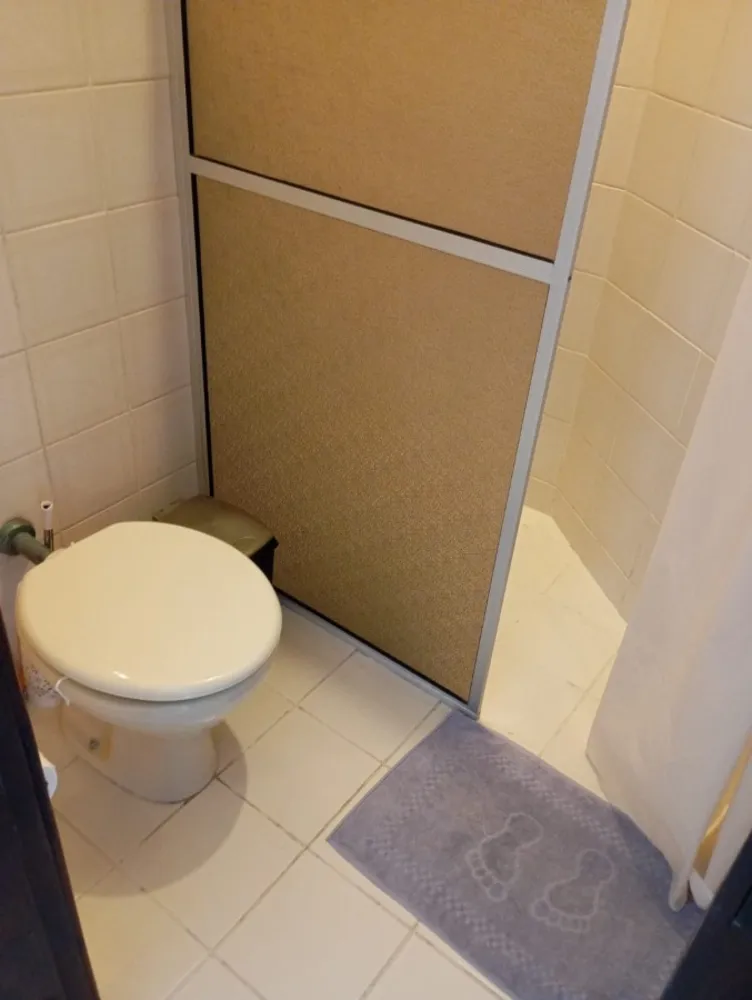 Apartamento, 2 quartos, 70 m² - Foto 10