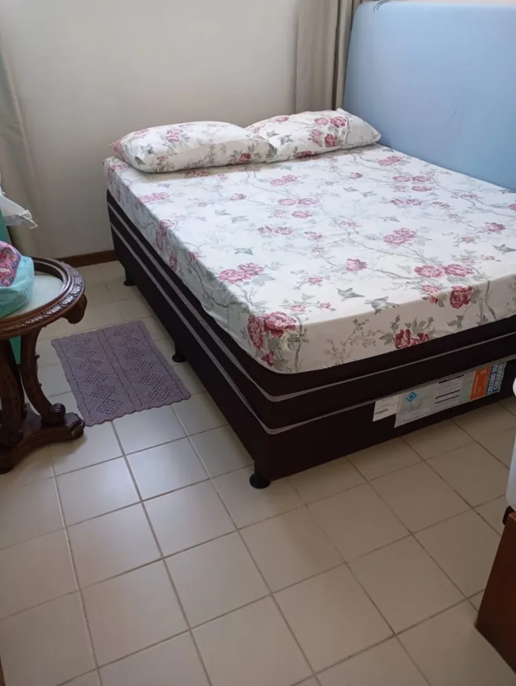 Apartamento, 2 quartos, 70 m² - Foto 13